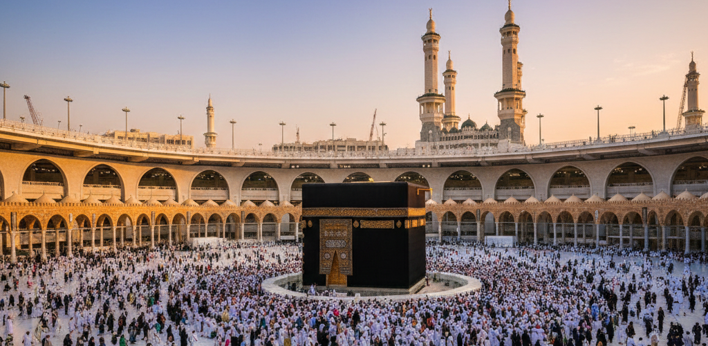 Gemini_Generated_Image_x7bl3hx7bl3hx7bl